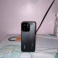 POCO C85|موبایل|بندر کنگان, |دیوار