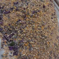 تخم مرغ ارگانیک (لاله زار)|خوردنی و آشامیدنی|کرمان, |دیوار