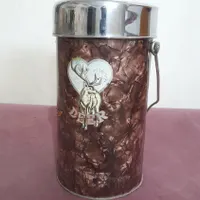 جا یخدان .دارو بستنی و..ساخت امریکا درخدصفر