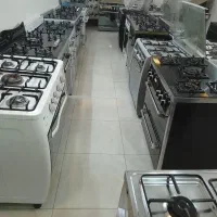 اجاق ترموکوبل دار