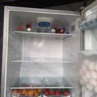 یخچال فریزر|یخچال و فریزر|قدس, شهر‌قدس|دیوار