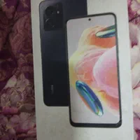 شیایومی مدل 12