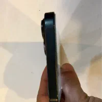 ایفون 14plus پلاس|موبایل|اهواز, گلستان|دیوار