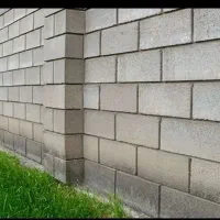 پیمانکاری دیوار چینی.کاشیکاری .سنگ کاری