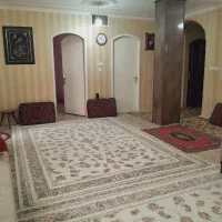آپارتمان 80 متری/بازسازی شده/خ امام خمینی|فروش آپارتمان|مشهد, امام خمینی|دیوار