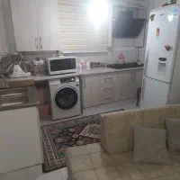 فروش آپارتمان ۵۵ متری ۱خواب جانبازان کوچه ۱۰مرداد|فروش آپارتمان|رشت, جانبازان|دیوار