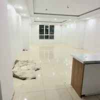 140-متر-طبقه-هفتم-فول-امکانات