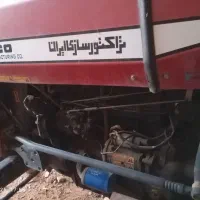 600 میلیون