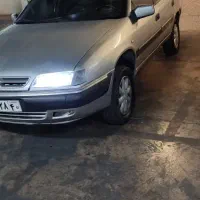 زانتیا|خودرو سواری و وانت|تهران, یافت‌آباد|دیوار