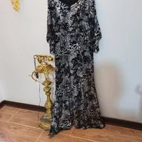 تعدادی سایز بزرگ 46 48 50 52 54 56|لباس|تهران, استخر|دیوار