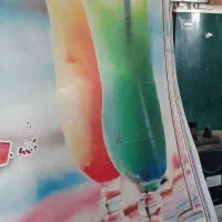 به یک نیروجهت کاردرآبمیوه بستنی نیازمندیم