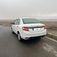 ساینا بی رنگ درجه یک و سالم|خودرو سواری و وانت|لنجان, |دیوار