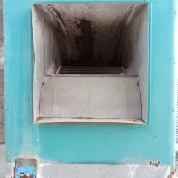 کولر آبی ۷۵۰۰