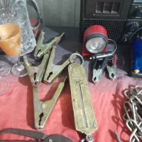 محافظ وتوری روی باند وبلندگو زیرقیمت|سیستم صوتی خانگی|تهران, خواجه نظام الملک|دیوار