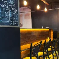 اجاره بوفه باشگاه بدنسازی