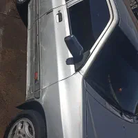 ماشین پراید