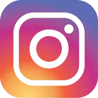 ادمین اینستاگرام