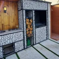 سیم کارت 935