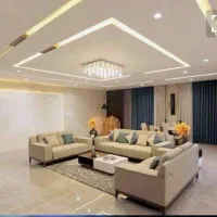 راویز رابیتس اهنگری