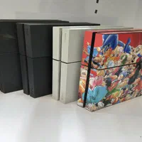 ps4 /بازی|کنسول، بازی ویدئویی و آنلاین|تهران, جمهوری|دیوار