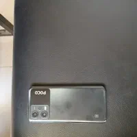 poco x5|موبایل|تبریز, |دیوار