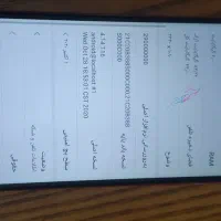 گوشی هانر نوت ۱۰ لایت hanor|موبایل|تهران, یاخجی آباد|دیوار