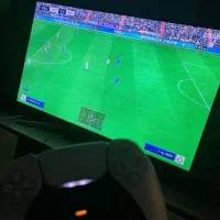 اجاره کنسول بازی ps5 و ps4