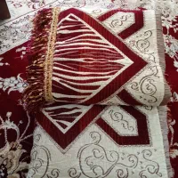 شومیز|لباس|برخوار, |دیوار