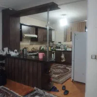 اجاره ۲ خوابه|اجارهٔ خانه و ویلا|شیراز, بریجستون|دیوار