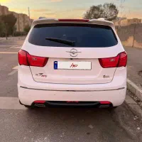 هایما s7 pro|خودرو سواری و وانت|کرج, مصباح|دیوار