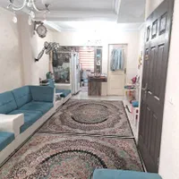 آپارتمان ۵۰ متری|اجارهٔ آپارتمان|تهران, مهرآباد جنوبی|دیوار