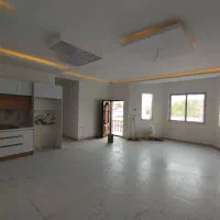 ویلا250متری|فروش خانه و ویلا|زیباکنار, |دیوار