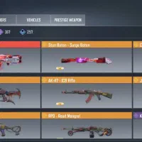 اکانت کالاف دیوتی 4 بتل پس|کنسول، بازی ویدئویی و آنلاین|چهاردانگه (تهران), |دیوار