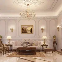 آپارتمان-پرستار-جنوبی-فول-تجهیزات-زیرقیمت