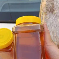 عسل طبیعی اردبیل مشگین شهر