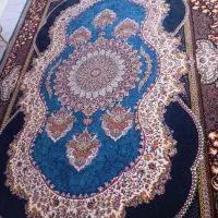 فروش دوتا فرش نومتر