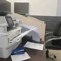 استخدام