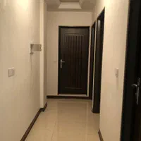 اجاره آپارتمان ۸۵ متری ۲ خوابه در مشکین‌دشت|اجارهٔ آپارتمان|مشکین‌دشت, |دیوار