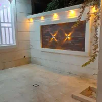 اجاره منزل دربست حیاط دار