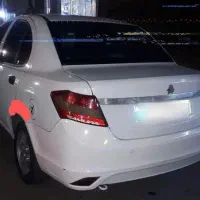 ساینا مدل ۹۷|خودرو سواری و وانت|شهریار, شهریار|دیوار