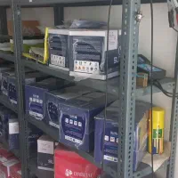 باطری فروشی|خدمات موتور و ماشین|محمودآباد, |دیوار