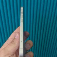 ایفون ۱۳ نرمال|موبایل|یزد, |دیوار