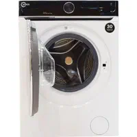 ماشین لباسشویی 8 کیلویی کلور clever سری BMW|ماشین لباسشویی و خشک‌کن لباس|مشهد, چهارچشمه|دیوار