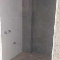 پیش فروش تک واحدی رو به روی پل جوادالائمه خیابان ۱|فروش آپارتمان|اهواز, فاز ۱ پادادشهر|دیوار