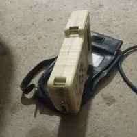 فروشی|خدمات موتور و ماشین|بمپور, |دیوار