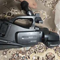 دوربین فیلم کوچک انتیک باکارتن|دوربین عکاسی و فیلم‌برداری|تهران, شمیران‌نو|دیوار