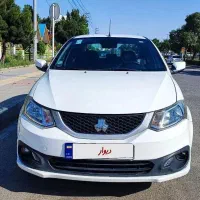 سایناSمدل 1403 تحویلی اخر سال