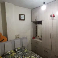 خانه آپارتمانی..۸۰متر..سند تک برگ|فروش آپارتمان|رشت, شهرک قدس|دیوار