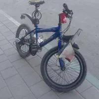 دوچرخه ۲۰ مدل واریس