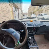 پیکان مدل ۸۱ نقدی معاوضه با موتور|خودرو سواری و وانت|خمینیشهر, |دیوار